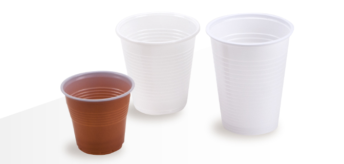 Quanti Ml In Un Bicchiere Di Plastica