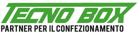 TecnoBox