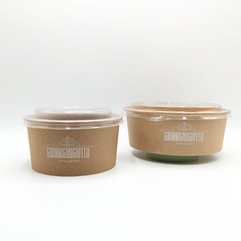 Bowls-personalizzate