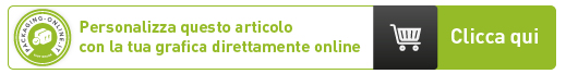 banner-tecnobox