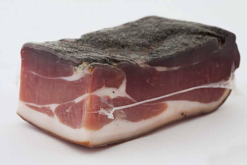 buste-sottovuoto-termo-retraibili