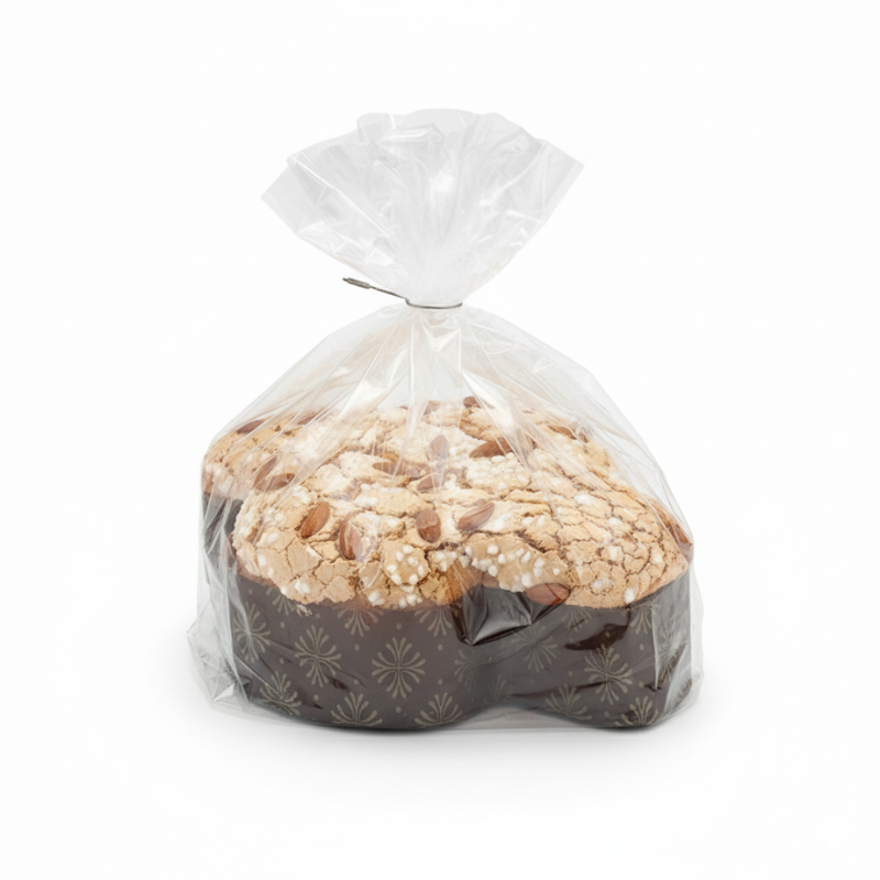 sacchetto-moplefan-colomba