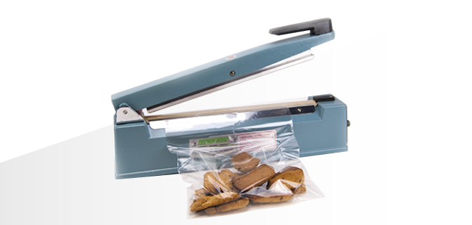 Saldatrice per plastica manuale dam3re