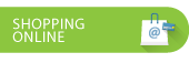 SHOPPING-online