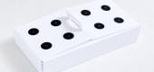 Box-4