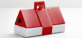 Box-5