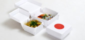 box-3